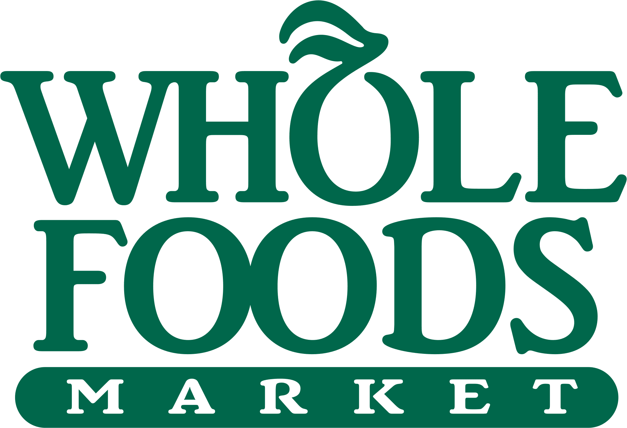https://norcalnaturallyspecialfoodbroker.com/wp-content/uploads/2019/02/2000px-Whole_Foods_Market_logo.svg_.png