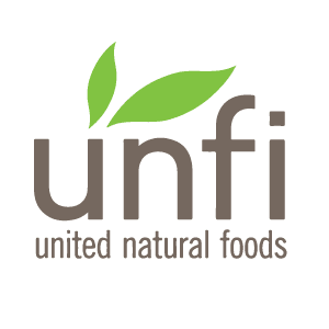 https://norcalnaturallyspecialfoodbroker.com/wp-content/uploads/2019/02/UNFI-logo.png