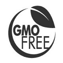 A GMO-free food label